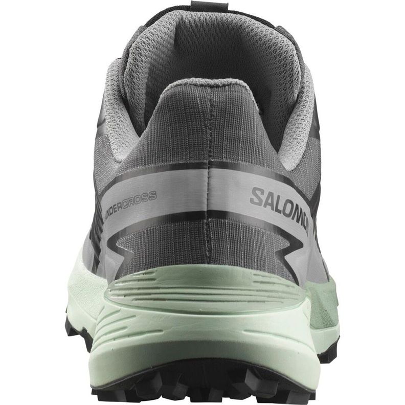Zapatilla Hombre Thundercross Mu Salomon-3