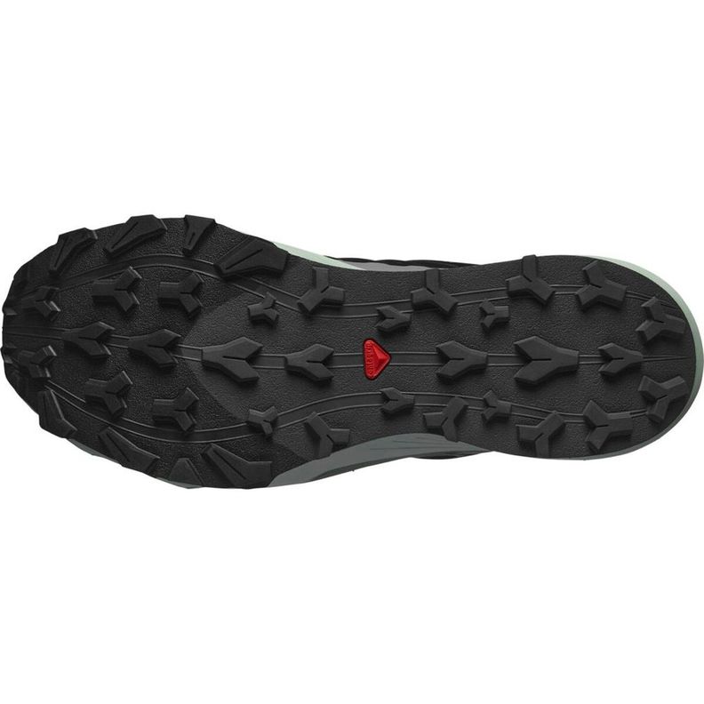 Zapatilla Hombre Thundercross Mu Salomon-4