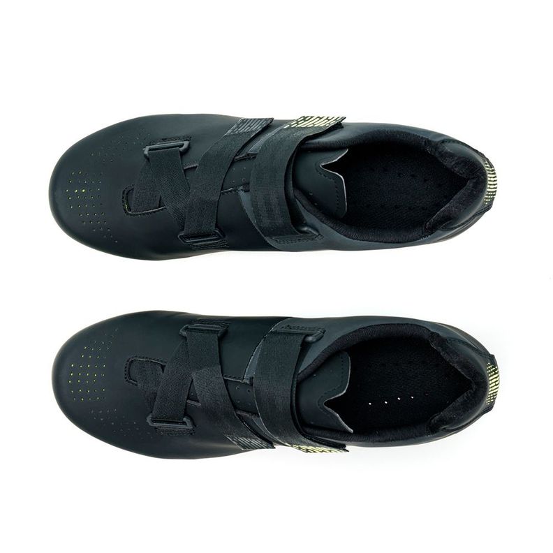 Zapatilla Mtb Cube Rd Sydrix-2