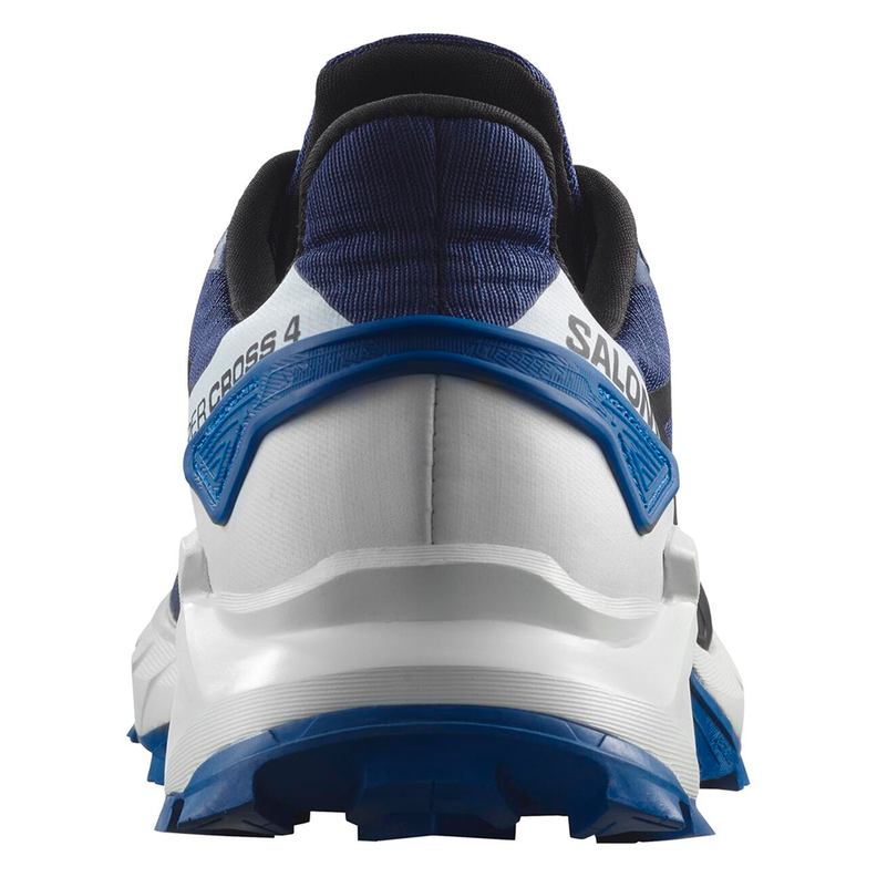 Zapatilla Hombre Supercross 4 Az Salomon-3