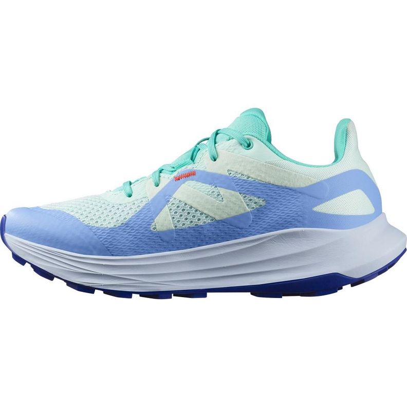 Zapatilla Mujer Ultra Flow Ce Salomon-1