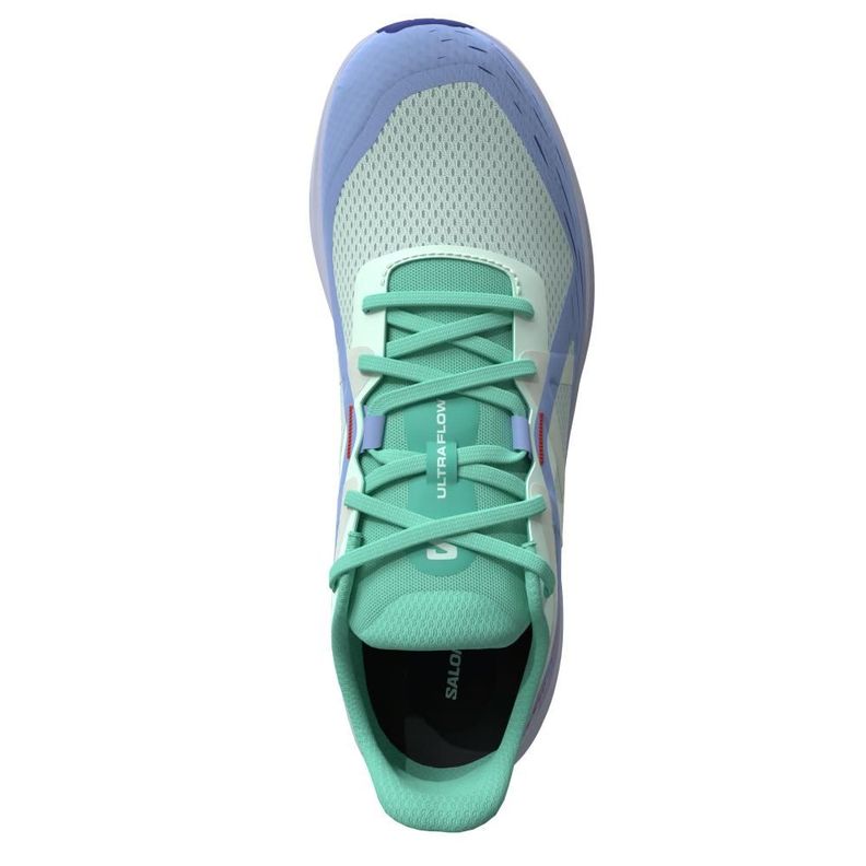 Zapatilla Mujer Ultra Flow Ce Salomon-3