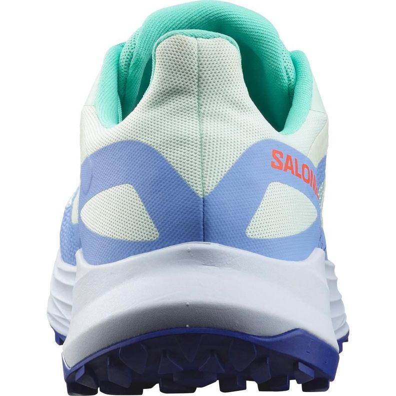 Zapatilla Mujer Ultra Flow Ce Salomon-6