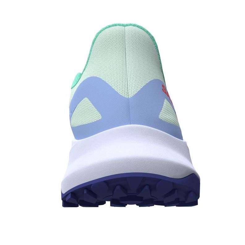 Zapatilla Mujer Ultra Flow Ce Salomon-9