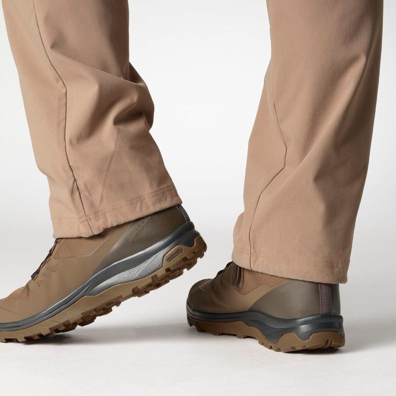 Zapatilla Hombre Outsnap Cswp Mu Salomon-6