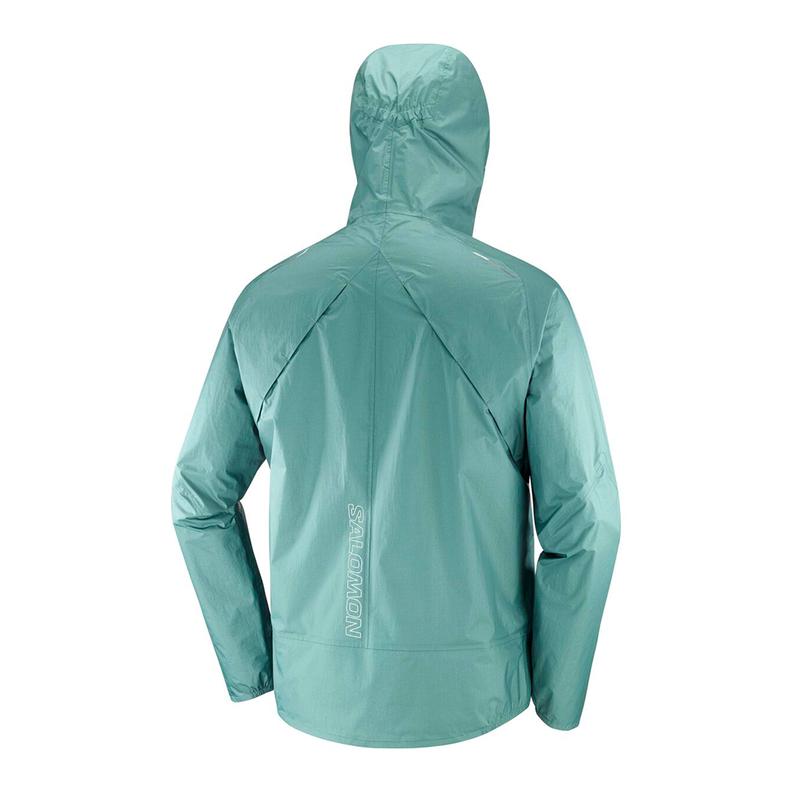 Chaqueta Hombre Bonatti Wp Jacket M Ve Salomon-2
