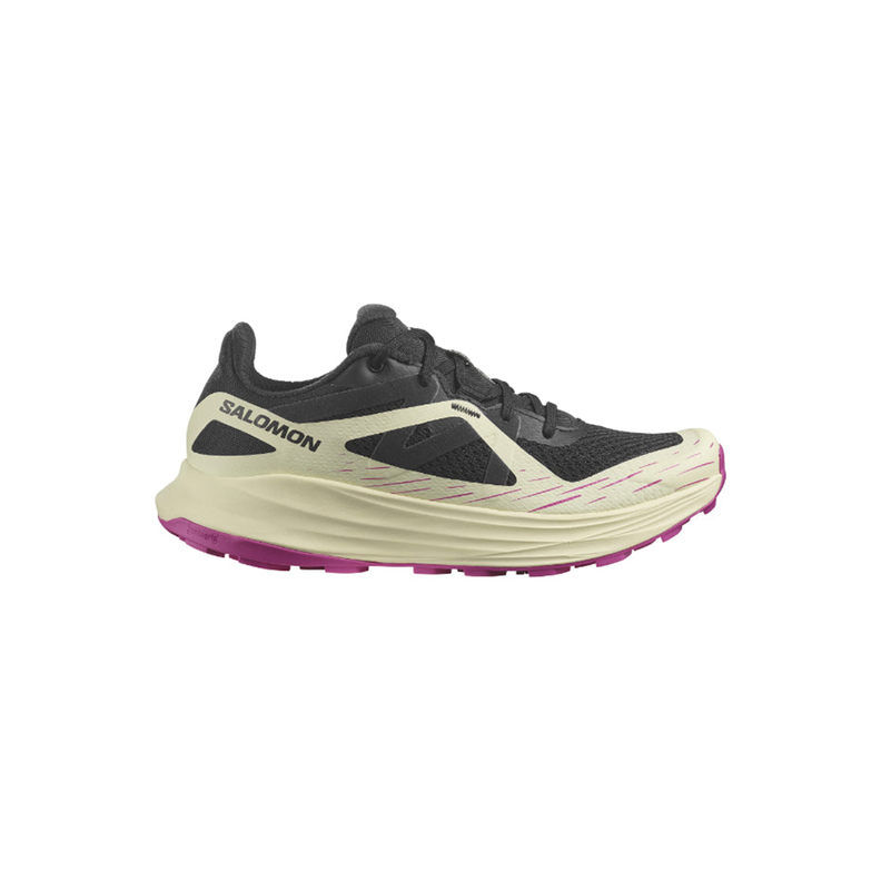 Zapatilla Mujer Ultra Flow W Ne Salomon-0