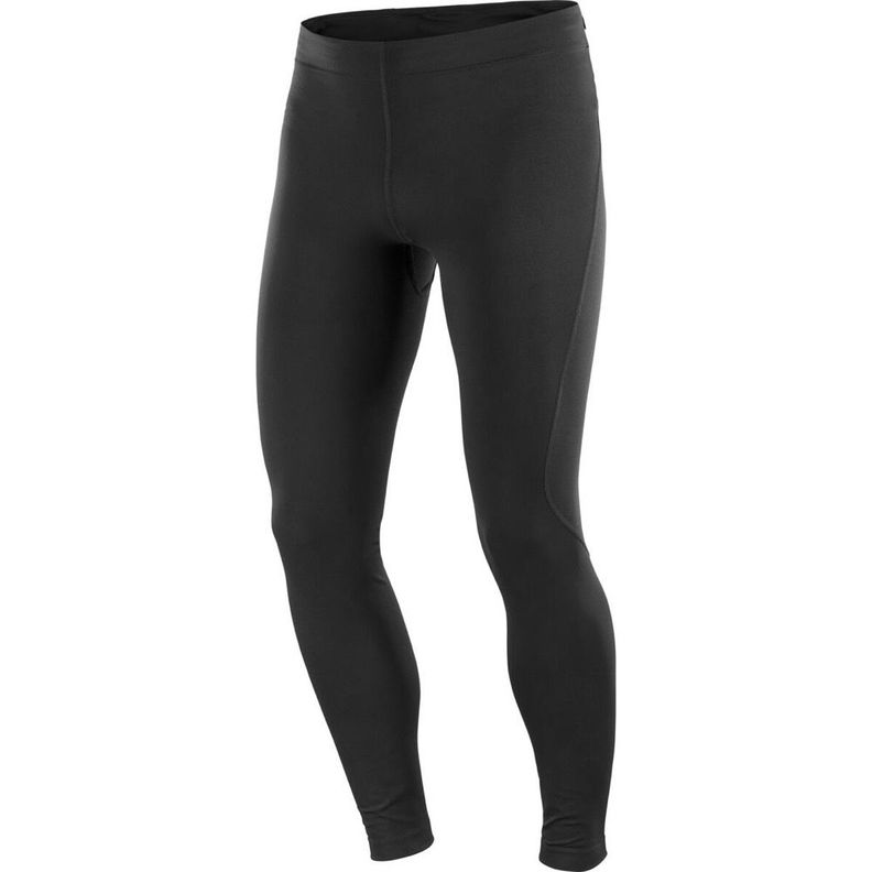 Calza Hombre Shkout Core Tights M Ne Salomon-0