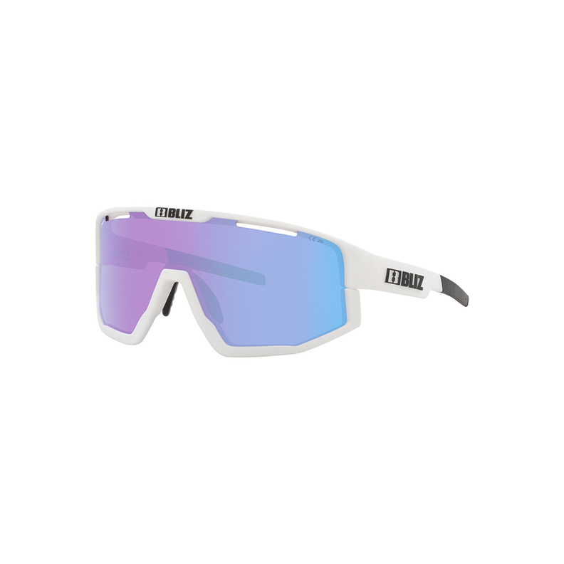 Lentes Bliz Fusion Nordic Light Blanco Mate-0