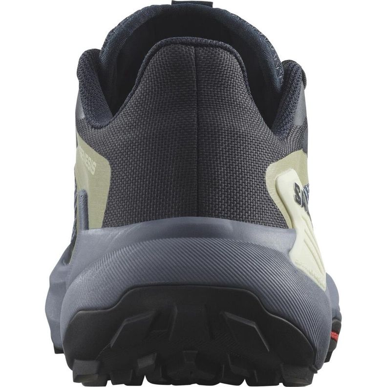 Zapatilla Mujer Genesis W Gr Salomon-3