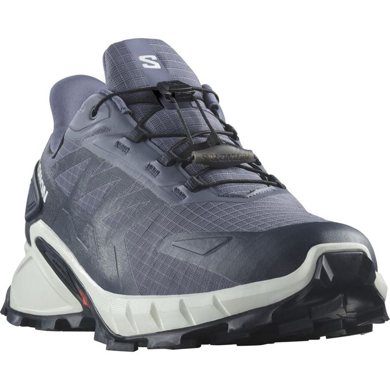 Zapatilla Hombre Supercross 4 Gtx Gr Salomon-2