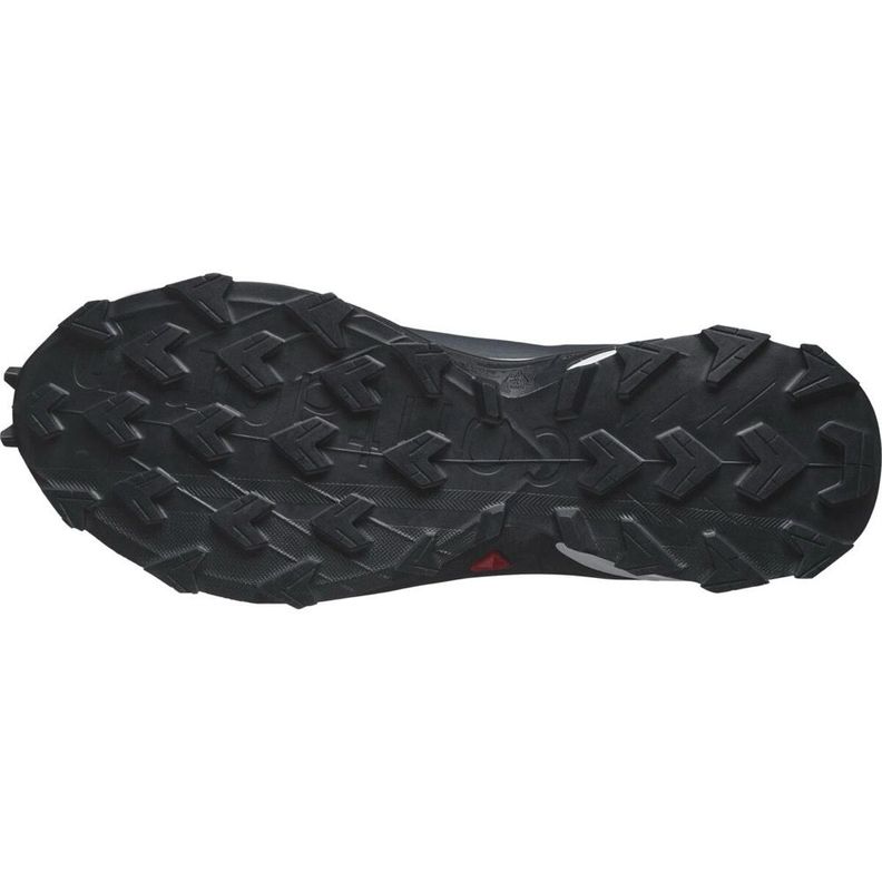 Zapatilla Hombre Supercross 4 Gtx Gr Salomon-4