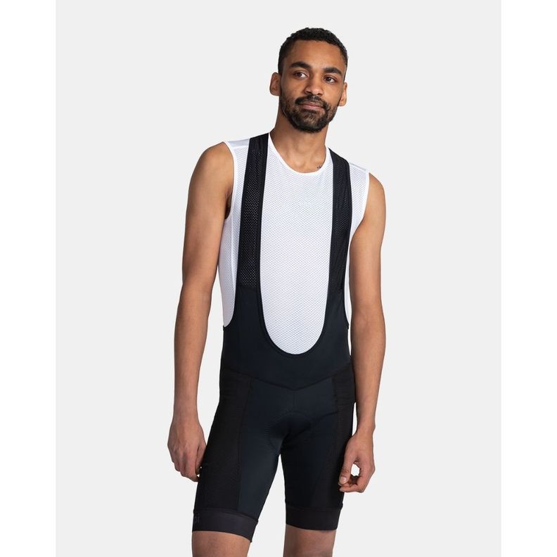Calzas Kilpi RIDER-M Hombre BLK-0