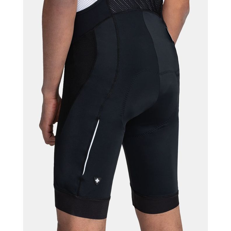 Calzas Kilpi RIDER-M Hombre BLK-1