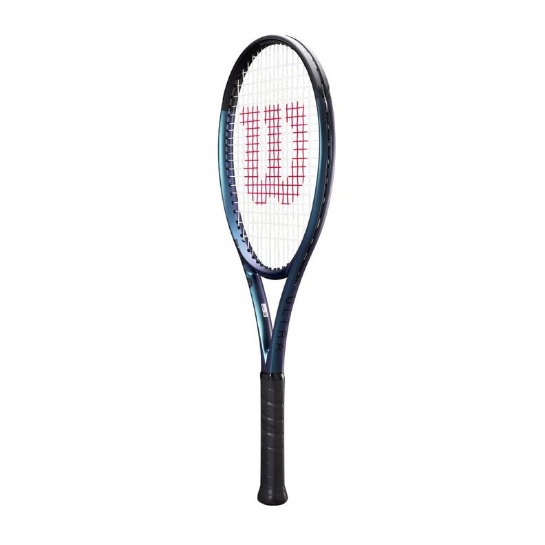 Raqueta De Tenis Ultra 100 V4.0 Frm 3-2