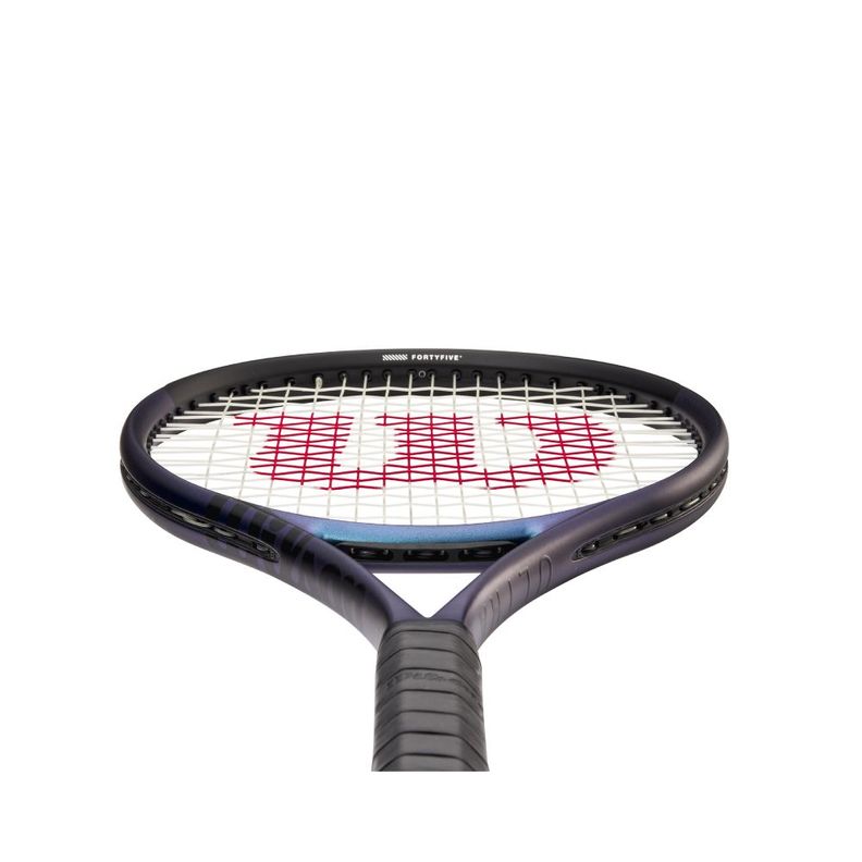 Raqueta De Tenis Ultra 100 V4.0 Frm 3-3