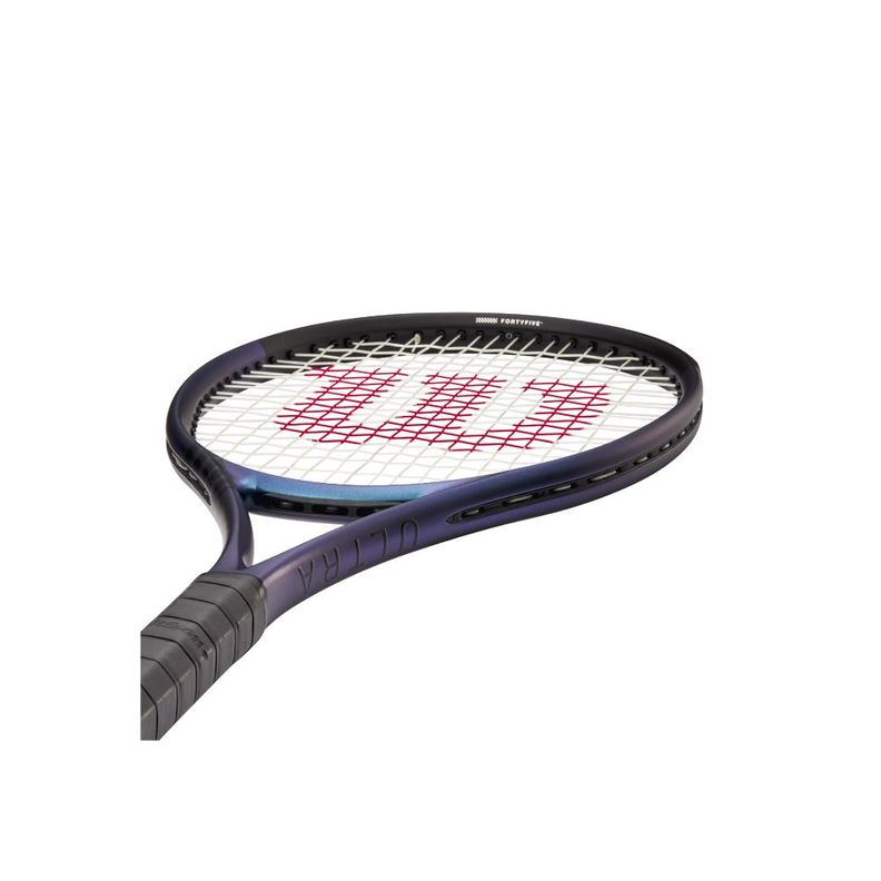 Raqueta De Tenis Ultra 100 V4.0 Frm 3-4