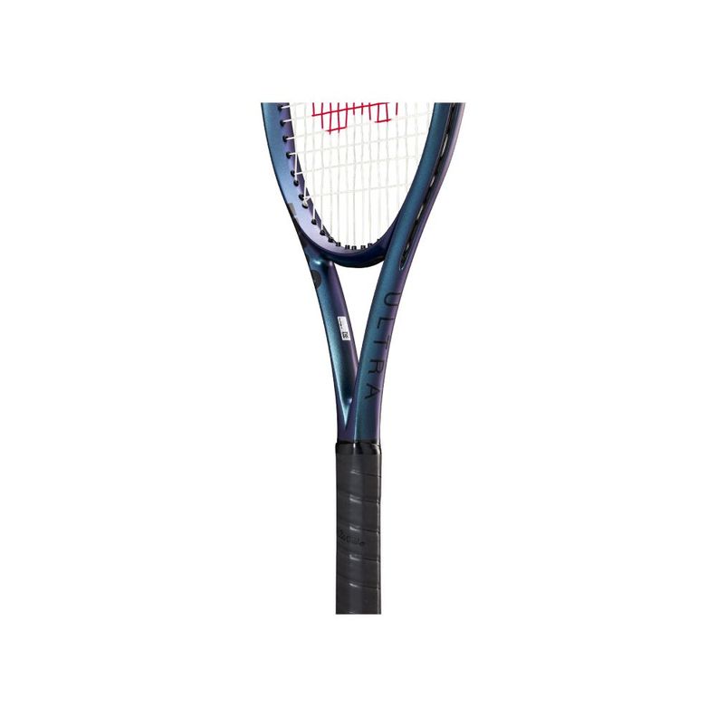 Raqueta De Tenis Ultra 100 V4.0 Frm 3-5