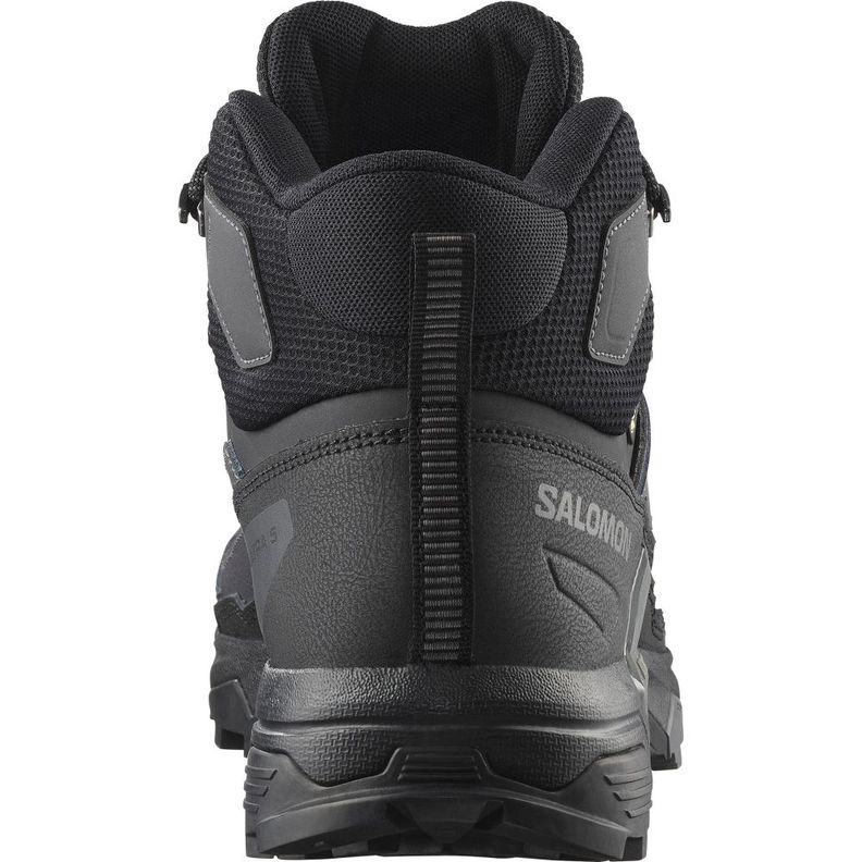 Zapatilla Hombre X Ultra 5 Mid Gtx Ne Salomon-2