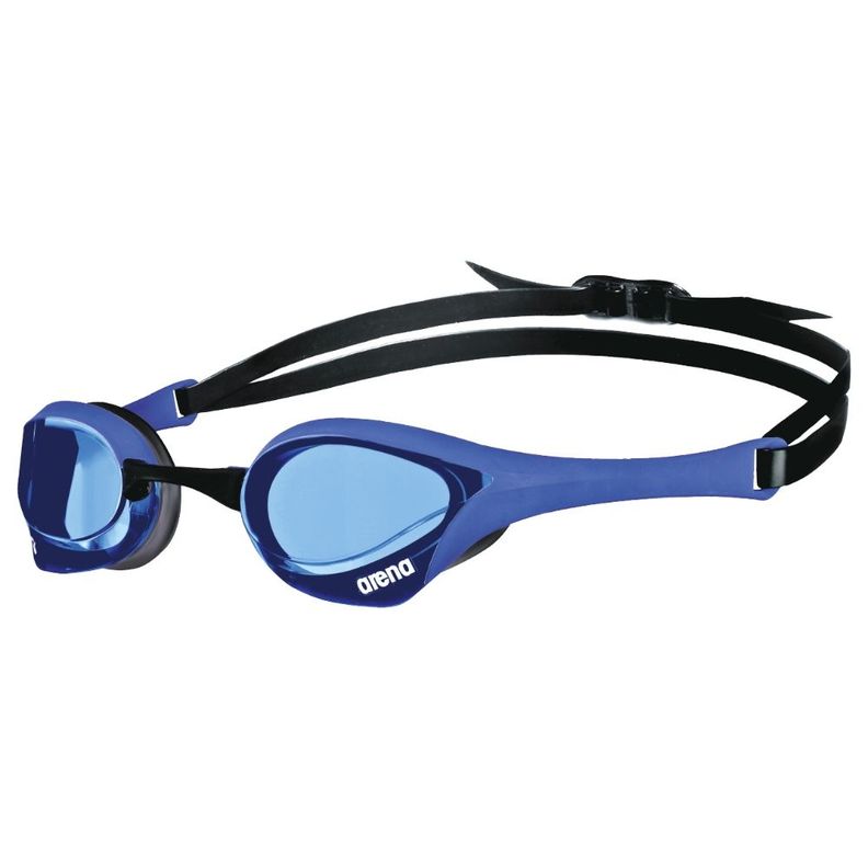 Lentes De Natación Cobra Ultra Swipe Az Arena-0