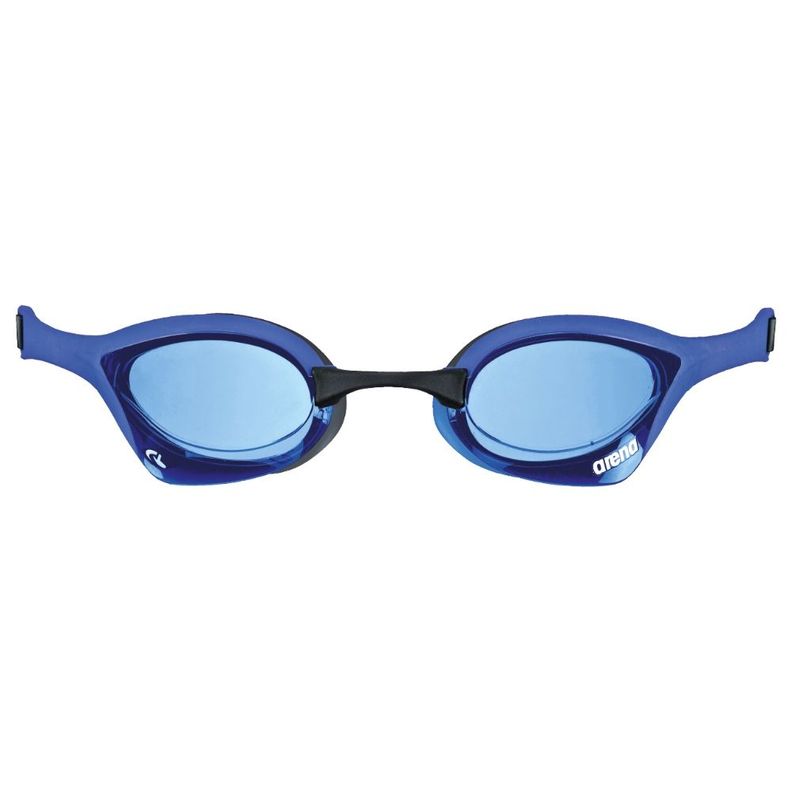 Lentes De Natación Cobra Ultra Swipe Az Arena-1