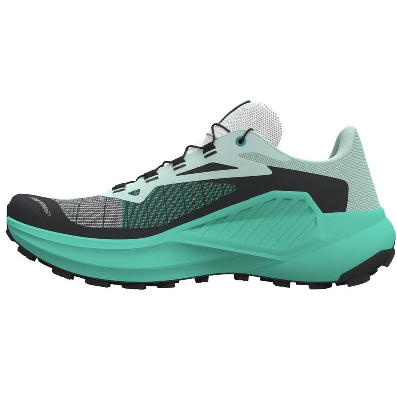 Zapatilla Mujer Genesis W Ve Salomon-4