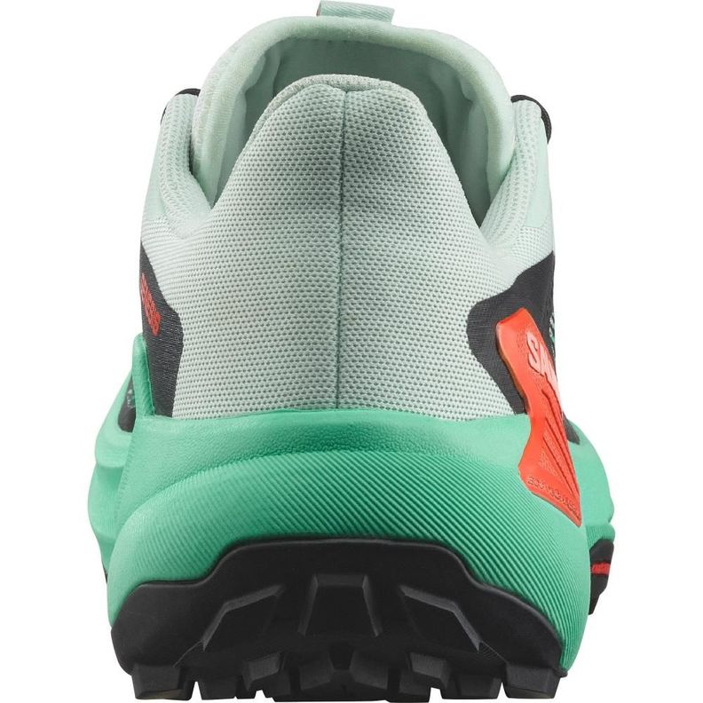 Zapatilla Mujer Genesis W Ve Salomon-8