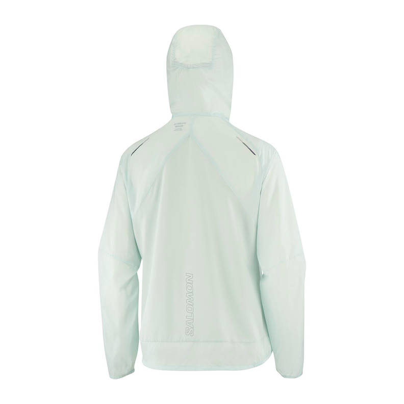 Chaqueta Mujer Bonatti Cross Fz Ce Salomon-3