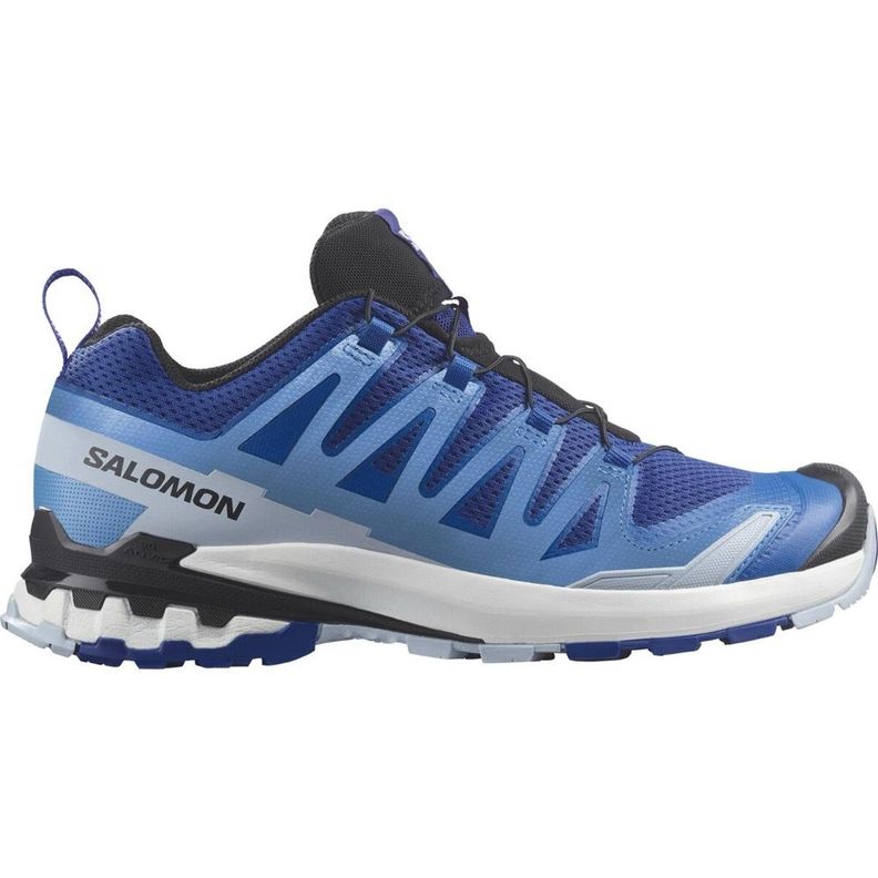 Zapatilla Hombre Xa Pro 3D V9 Az Salomon-0