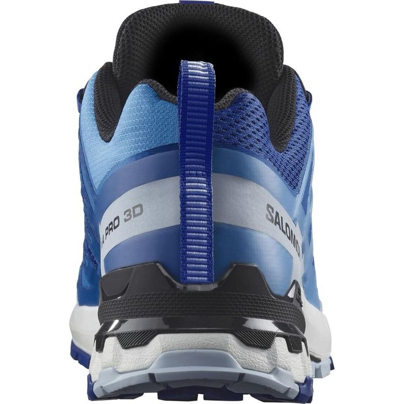 Zapatilla Hombre Xa Pro 3D V9 Az Salomon-3