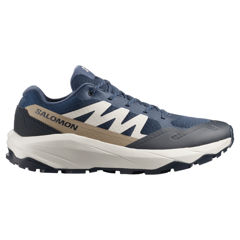 Zapatilla Hombre Outscape Sp Salomon