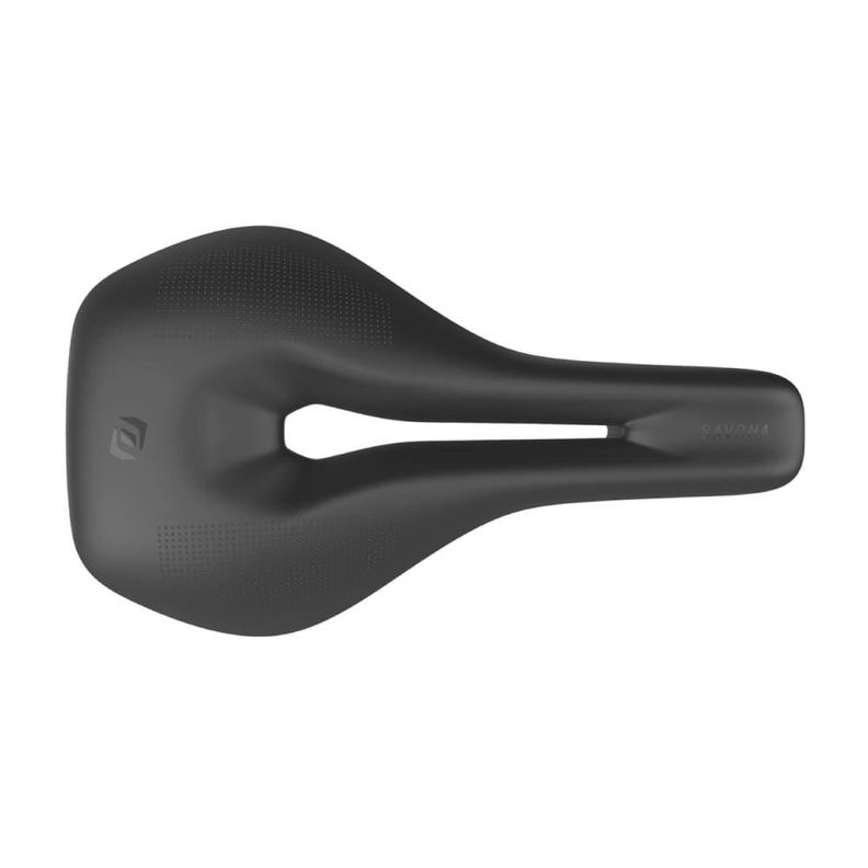 Saddle Savona Scott