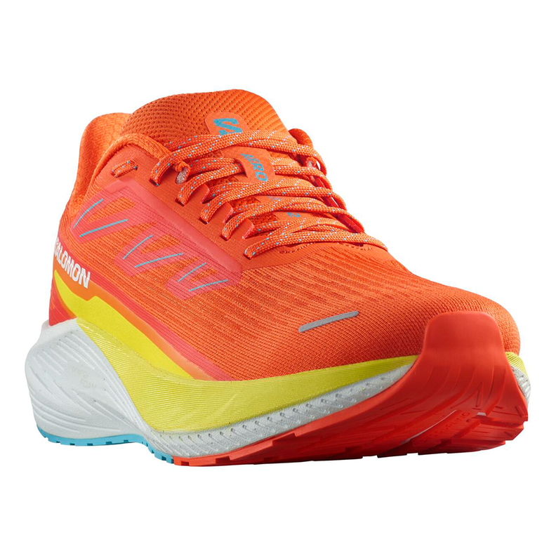 Zapatilla Hombre Aero Blaze 2 Na Salomon-2