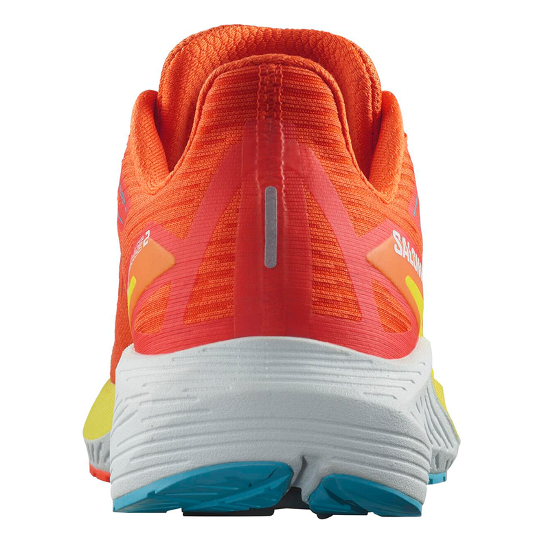 Zapatilla Hombre Aero Blaze 2 Na Salomon-3