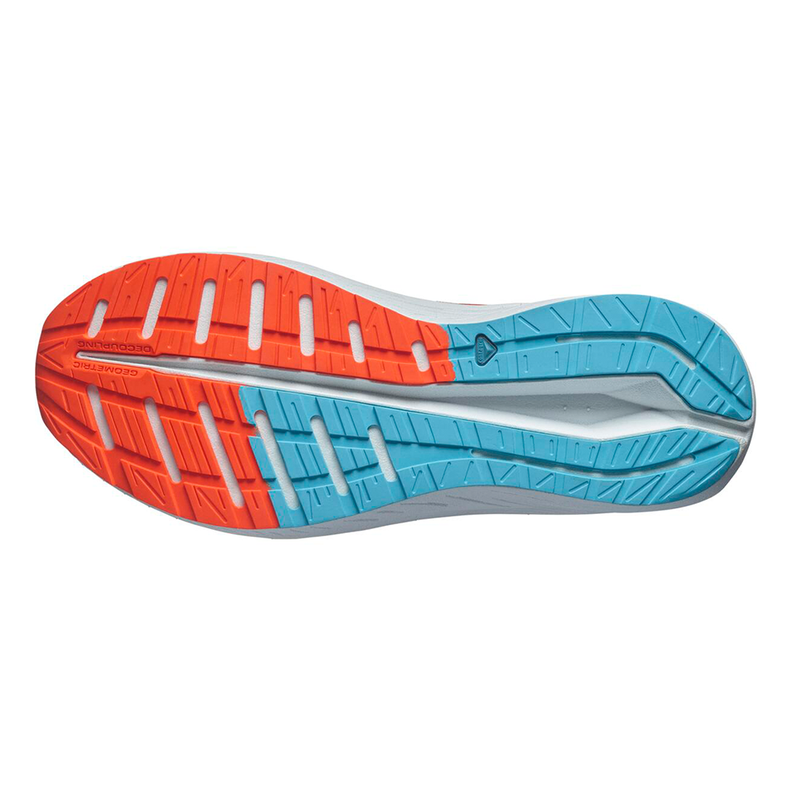Zapatilla Hombre Aero Blaze 2 Na Salomon-4