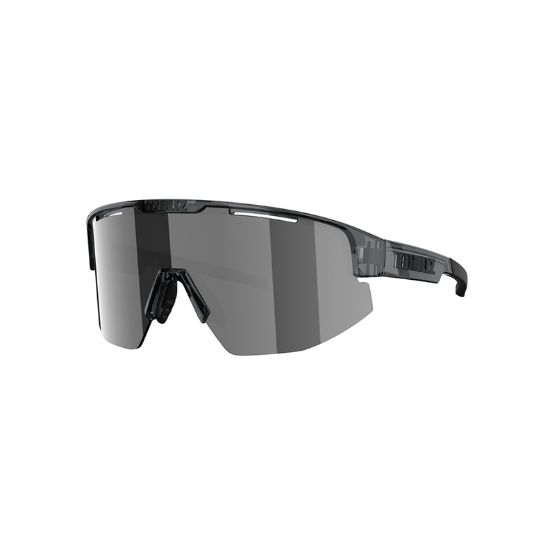 Lentes Bliz Matrix NanoOptics Negro Cristal-0