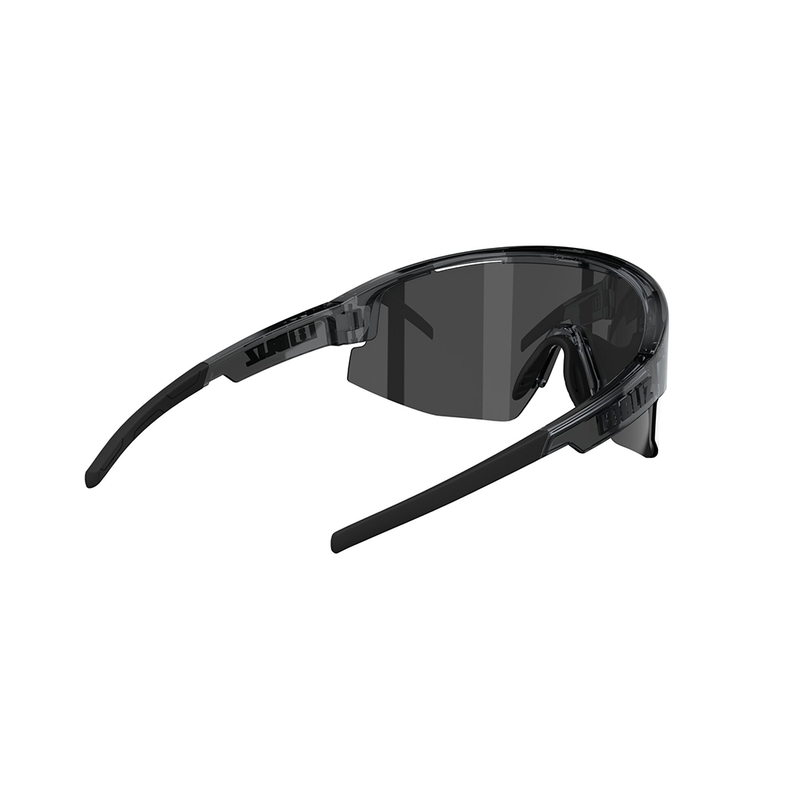 Lentes Bliz Matrix NanoOptics Negro Cristal-1