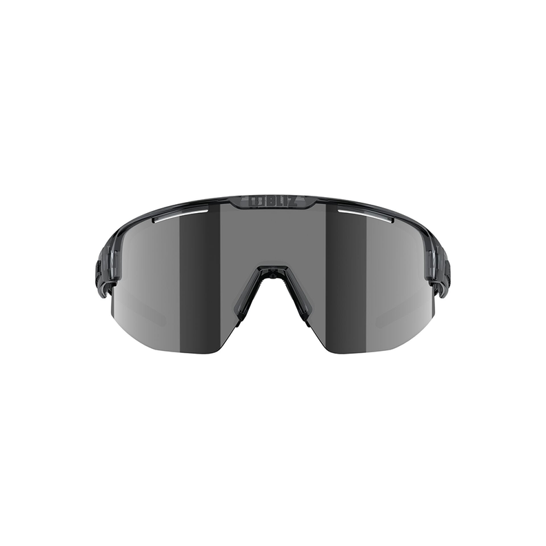 Lentes Bliz Matrix NanoOptics Negro Cristal-2