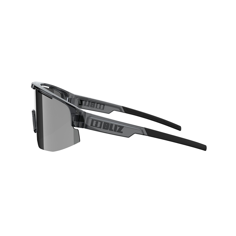 Lentes Bliz Matrix NanoOptics Negro Cristal-3
