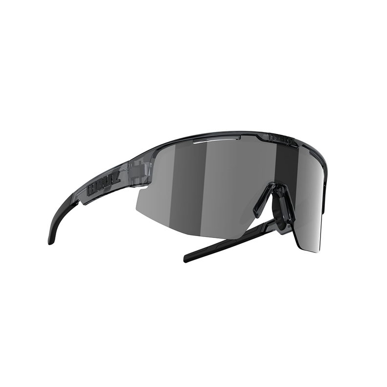 Lentes Bliz Matrix NanoOptics Negro Cristal-4