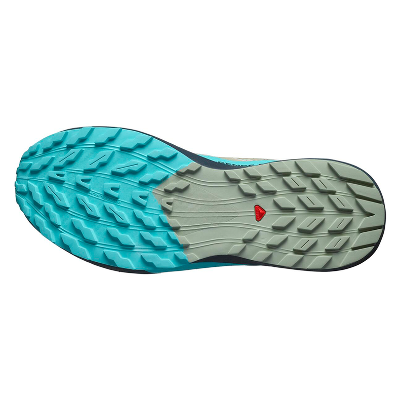 Zapatilla Hombre Sense Ride 5 Be Salomon-3