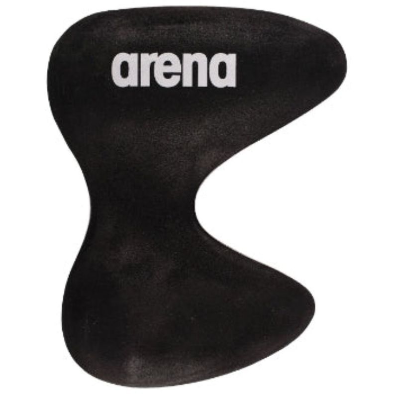 Pullkck Pro Arena