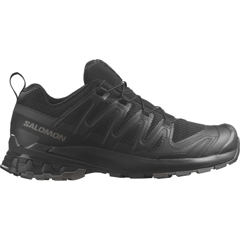 Zapatilla Hombre Xa Pro 3D V9 Ph Salomon