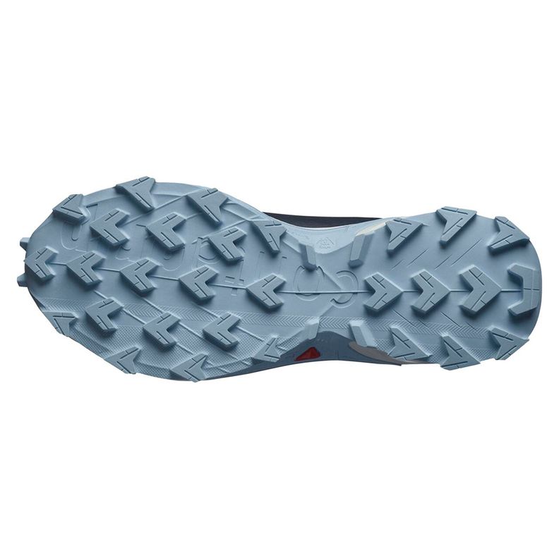 Zapatilla Mujer Supercross 4 W Gr Salomon-4