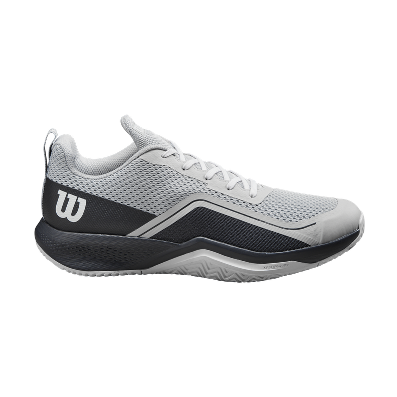 Zapatilla Hombre Rush Pro Lite Pearl Bl Wilson-0