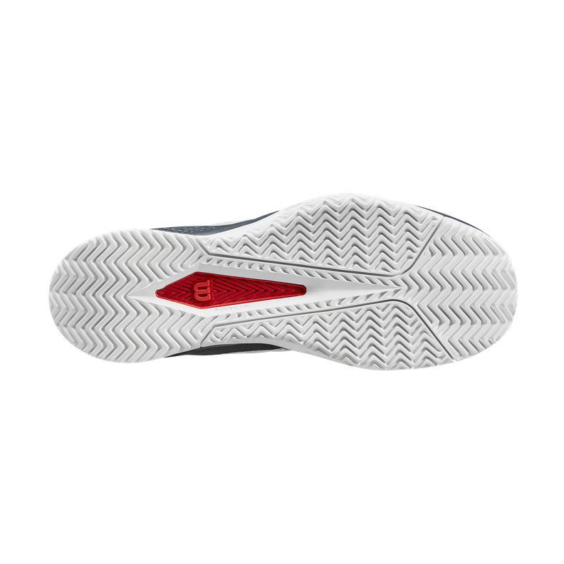 Zapatilla Hombre Rush Pro Lite Pearl Bl Wilson-1