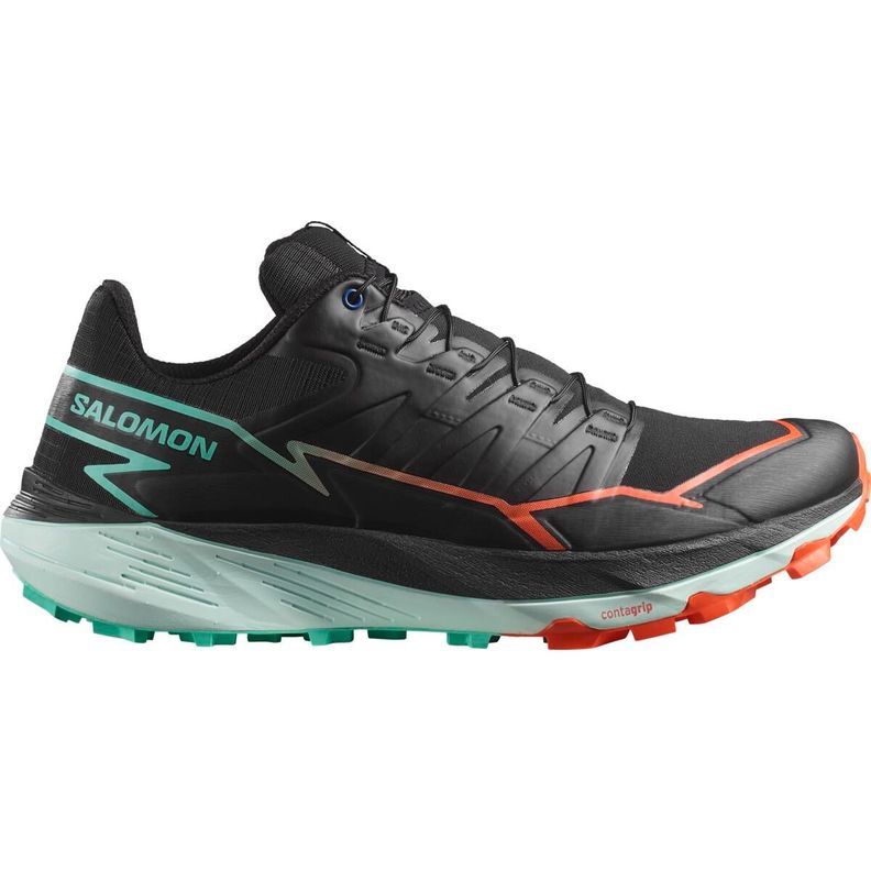 Zapatilla Hombre Thundercross Ne Salomon-0