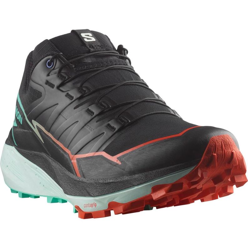 Zapatilla Hombre Thundercross Ne Salomon-3