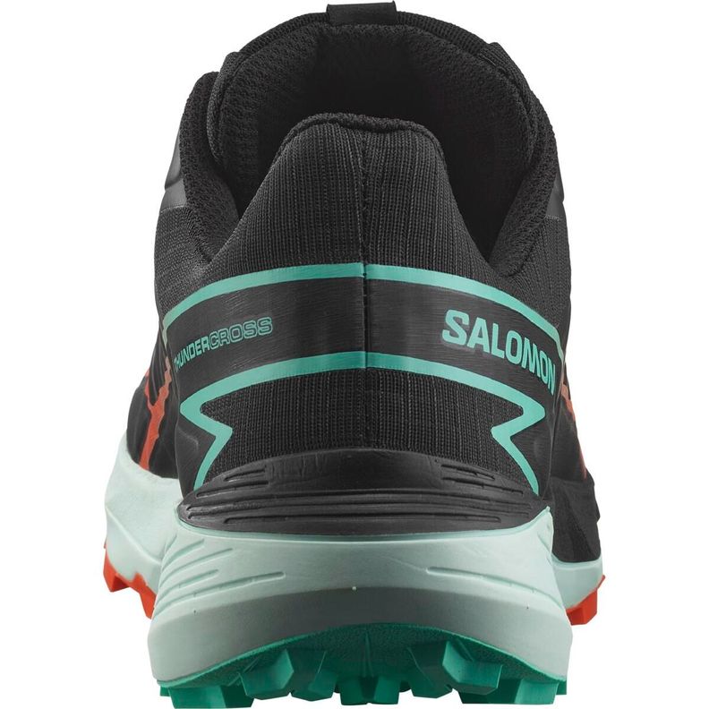 Zapatilla Hombre Thundercross Ne Salomon-4