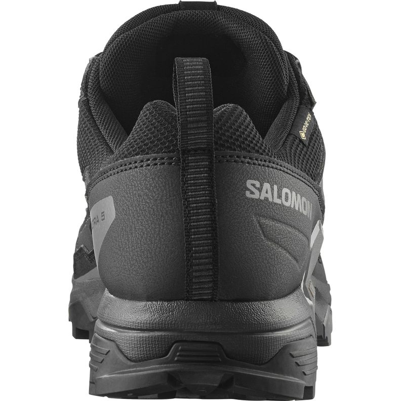 Zapatilla Hombre X Ultra 5 Gtx Ne Salomon-2